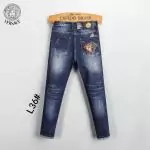 buy versace denim 2020 vjt07987